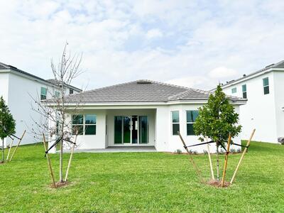 5327 Liberty Lane, Westlake, FL 33470