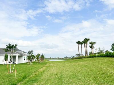 5327 Liberty Lane, Westlake, FL 33470