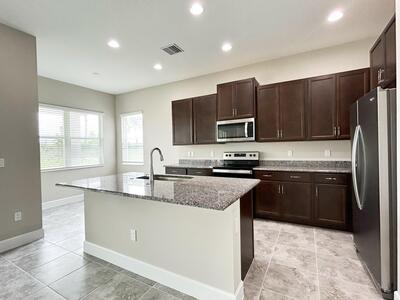 5327 Liberty Lane, Westlake, FL 33470