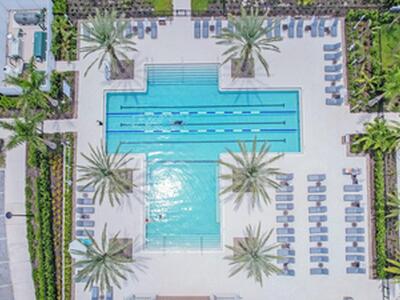 5327 Liberty Lane, Westlake, FL 33470