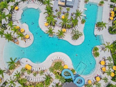 5327 Liberty Lane, Westlake, FL 33470