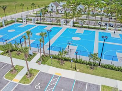 5327 Liberty Lane, Westlake, FL 33470