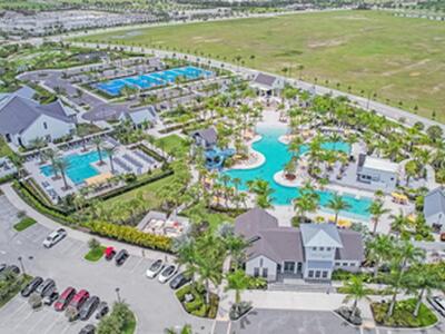 5327 Liberty Lane, Westlake, FL 33470