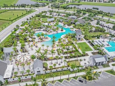 5327 Liberty Lane, Westlake, FL 33470