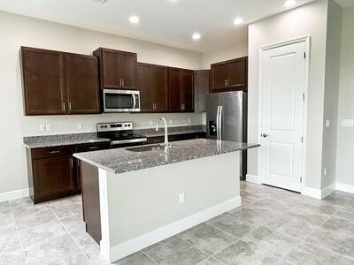 5327 Liberty Lane, Westlake, FL 33470