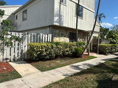 11866 Sturbridge Lane