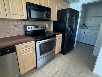 11866 Sturbridge Lane, Wellington, FL 33414