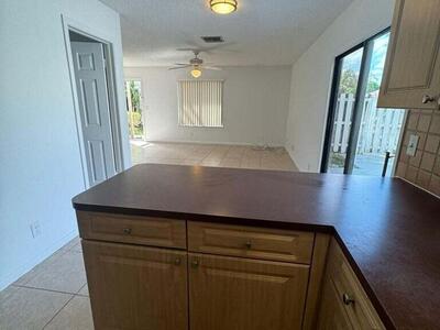 11866 Sturbridge Lane, Wellington, FL 33414