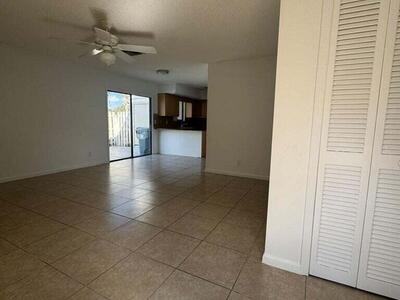 11866 Sturbridge Lane, Wellington, FL 33414