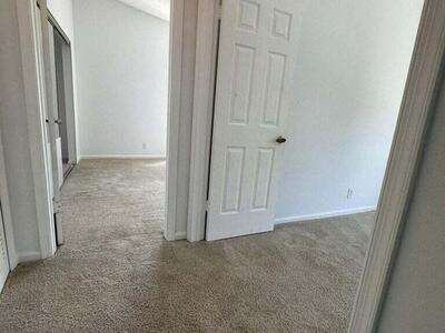 11866 Sturbridge Lane, Wellington, FL 33414