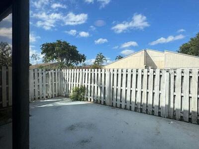 11866 Sturbridge Lane, Wellington, FL 33414