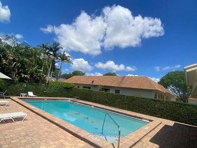 11866 Sturbridge Lane, Wellington, FL 33414