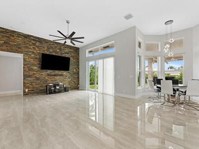 20094 W Key Drive, Boca Raton, FL 33498