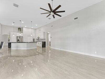 20094 W Key Drive, Boca Raton, FL 33498