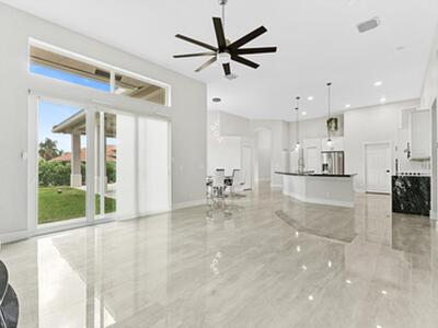 20094 W Key Drive, Boca Raton, FL 33498