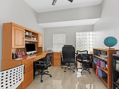 20094 W Key Drive, Boca Raton, FL 33498