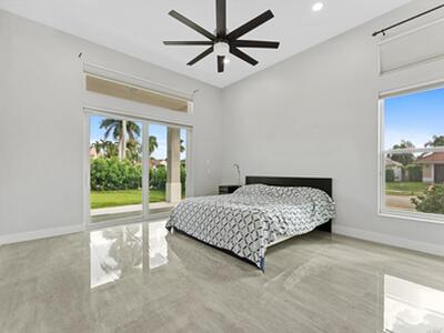 20094 W Key Drive, Boca Raton, FL 33498