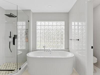 20094 W Key Drive, Boca Raton, FL 33498