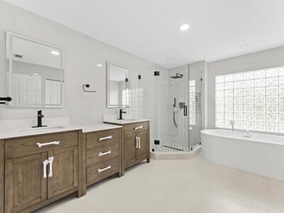 20094 W Key Drive, Boca Raton, FL 33498