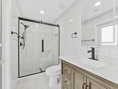 20094 W Key Drive, Boca Raton, FL 33498