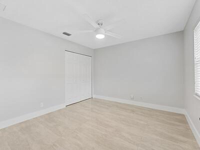 20094 W Key Drive, Boca Raton, FL 33498