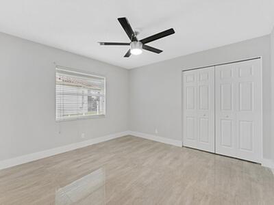 20094 W Key Drive, Boca Raton, FL 33498