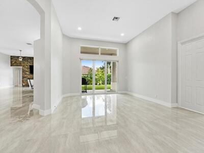 20094 W Key Drive, Boca Raton, FL 33498