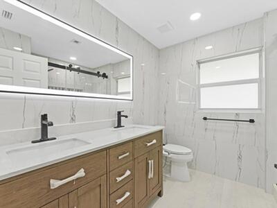 20094 W Key Drive, Boca Raton, FL 33498