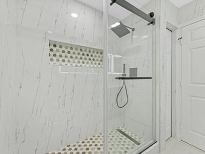 20094 W Key Drive, Boca Raton, FL 33498