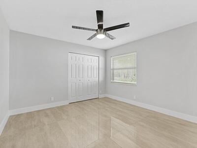 20094 W Key Drive, Boca Raton, FL 33498