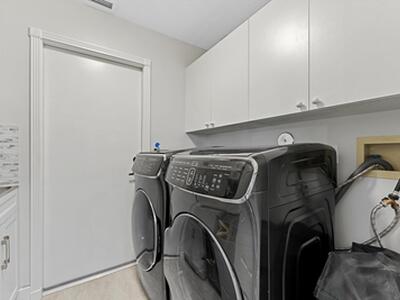 20094 W Key Drive, Boca Raton, FL 33498