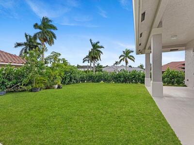 20094 W Key Drive, Boca Raton, FL 33498