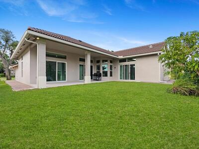20094 W Key Drive, Boca Raton, FL 33498