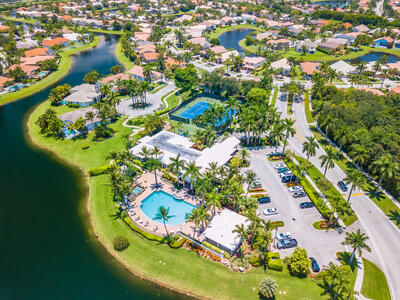 20094 W Key Drive, Boca Raton, FL 33498
