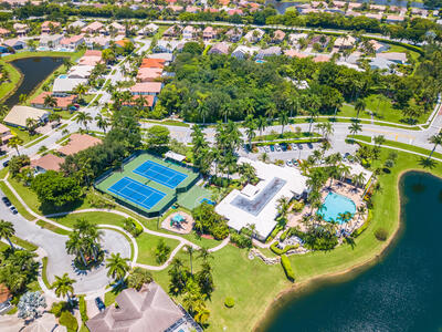 20094 W Key Drive, Boca Raton, FL 33498
