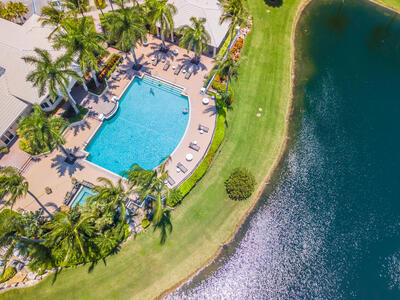 20094 W Key Drive, Boca Raton, FL 33498