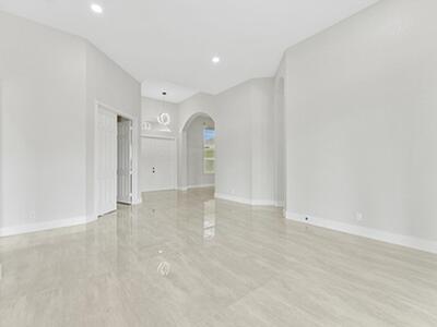 20094 W Key Drive, Boca Raton, FL 33498