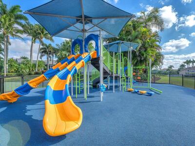 20094 W Key Drive, Boca Raton, FL 33498