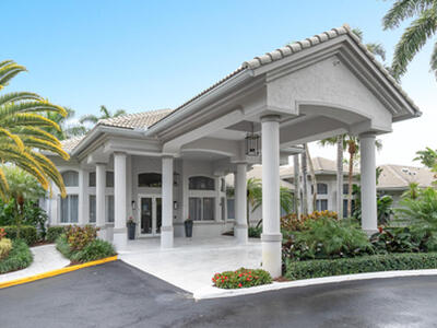 20094 W Key Drive, Boca Raton, FL 33498