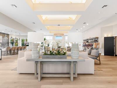 20094 W Key Drive, Boca Raton, FL 33498