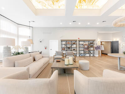 20094 W Key Drive, Boca Raton, FL 33498