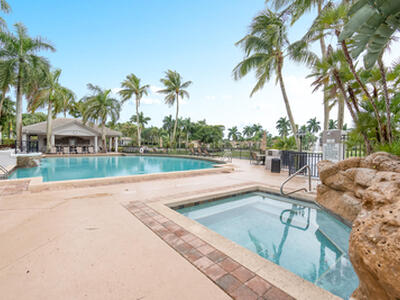 20094 W Key Drive, Boca Raton, FL 33498