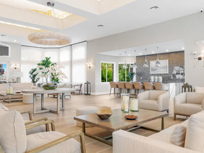 20094 W Key Drive, Boca Raton, FL 33498