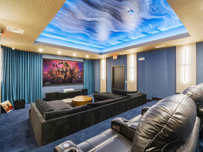 20094 W Key Drive, Boca Raton, FL 33498