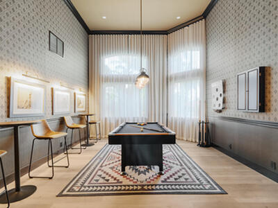 20094 W Key Drive, Boca Raton, FL 33498