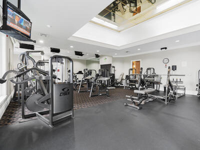 20094 W Key Drive, Boca Raton, FL 33498