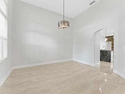 20094 W Key Drive, Boca Raton, FL 33498