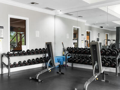 20094 W Key Drive, Boca Raton, FL 33498