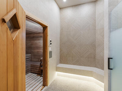 20094 W Key Drive, Boca Raton, FL 33498