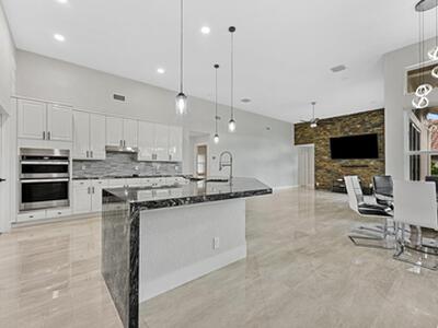 20094 W Key Drive, Boca Raton, FL 33498